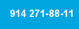 914 271-88-11